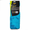 Мікрофібровий рушник для сушки - Meguiar`s Supreme Shine™ Drying Towel 39,37x54,61 см. синій (X210100)