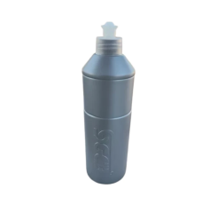 Пляшка-дозатор з клапаном для зберігання хімії SGCB Rotary type Wax Bottle
