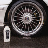 Очищувач для дисків c реагентом - Meguiar's Mirror Bright™ Wheel Cleaner 650 мл (MB0522EU)