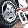 Очищувач для дисків c реагентом - Meguiar's Mirror Bright™ Wheel Cleaner 650 мл (MB0522EU)