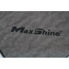 Рушник-губка для сушіння авто в футлярі - MaxShine Shammy PVA Mesh Towel 66x43 см. (1106643G)