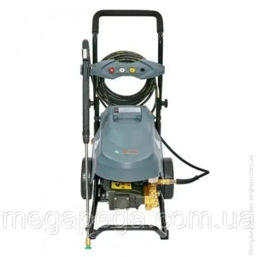 Мийка високого тиску DOLPHIN HS7.5T max270bar