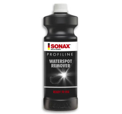 Очисник вапняного нальоту - Sonax ProfiLine Waterspot Remover, 1 л. (275300)