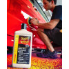 Полірувальна паста ультра про фінішна - Meguiar's Ultra Pro Finishing Polish 946 мл. (M21032)