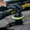 Полірувальна паста ультра про фінішна - Meguiar's Ultra Pro Finishing Polish 946 мл. (M21032)