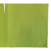 Мікрофіброві рушники в рулоні - Skyshow Microfiber Towel On Roll 30х30см. 180г. 1рул.-50шт. (SS50A)