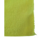 Мікрофіброві рушники в рулоні - Skyshow Microfiber Towel On Roll 30х30см. 180г. 1рул.-50шт. (SS50A)