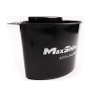 Органайзер для аксесуарів на відро MaxShine Detailing Bucket Caddy Black