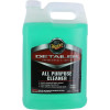 Концентрат універсальний очищувач для хімчистки - Meguiar's Detailer All Purpose Cleaner 3,79 л. (D10101)