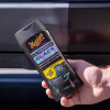 Лосьйон для чорніння зовнішнього пластика - Meguiar`s Ultimate Black Plastic Restorer Lotion 355 мл. (G15812EU)