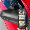 Лосьйон для чорніння зовнішнього пластика - Meguiar`s Ultimate Black Plastic Restorer Lotion 355 мл. (G15812EU)