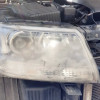 Засіб для захисту фар - Meguiar's Headlight Protectant 295 мл. (G17110)