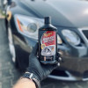 Засіб для захисту фар - Meguiar's Headlight Protectant 295 мл. (G17110)