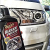 Засіб для захисту фар - Meguiar's Headlight Protectant 295 мл. (G17110)