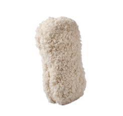 Ультрам&#039;яка губка з мікрофібри Ultra-Plush Microfiber Car Wash Sponge