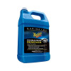 Очищувач окислення для човнів - Meguiar's Marine / RV Oxidation Remover 3,79 л. (M4901)