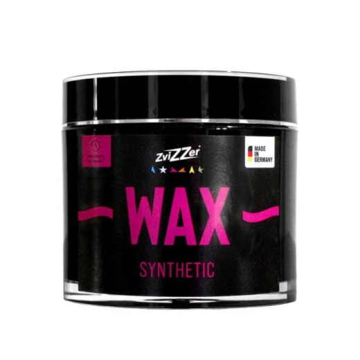 Гібридний віск з водовідштовхуючим ефектом ZviZZer Synthetic Wax 200 ml