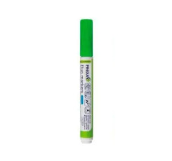 Кузовний маркер - Finixa Fluo Markers 1,5 мм. зелений (MAR 11)