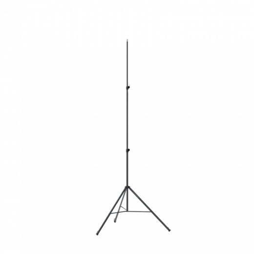 Штатив для розміщення ламп робочого освітлення Scangrip Tripod 4.5 m