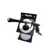 Настінний тримач - Nexan Premium Wall Mount Foam Cannon And Tornador Holder (CH09)