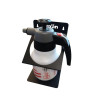 Настінний тримач - Nexan Premium Wall Mount Foam Cannon And Tornador Holder (CH09)