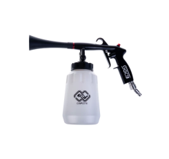 Багатофункціональний пістолет для чищення SGCB Car Cleaning Gun PRO
