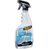 Очищувач для скла - Meguiar's Perfect Clarity Glass Cleaner 709 мл. (G8224)