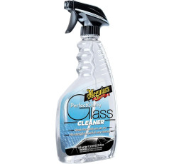 Очищувач для скла - Meguiar's Perfect Clarity Glass Cleaner 709 мл. (G8224)