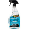 Очищувач для скла - Meguiar's Perfect Clarity Glass Cleaner 709 мл. (G8224)