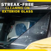 Універсальний детейлінг-спрей - Meguiar`s Paint Dash & Glass 710 мл. (G250224)