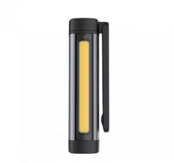 Багатоцільовий акумуляторний портативний ліхтар Scangrip Flex Wear