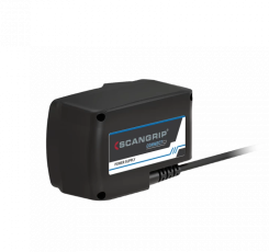 Мережевий блок живлення Scangrip Power Supply