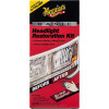 Базовий набір для відновлення фар - Meguiar's Basic Headlight Restoration Kit (G2960)