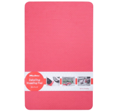 Підставка для колін MaxShine Detailing Kneeling Pad