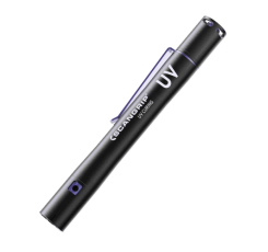 Ультрафіолетовий ручний ліхтарик на акумуляторі Scangrip UV-Pen