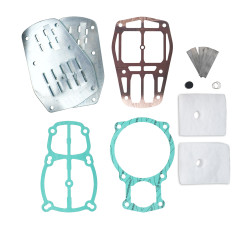 Ремонтний комплект для компресора AK500-988-380