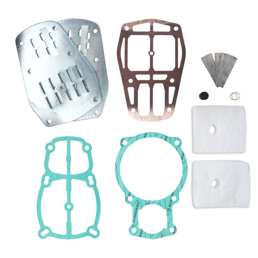 Ремонтний комплект для компресора AK500-988-380