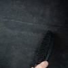 Щітка для прибирання волосся і вовни - Meguiar's Professional Car Extractor - Pet Hair Remover (X1140)