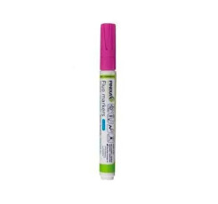 Кузовний маркер - Finixa Fluo Markers 1,5 мм. рожевий (MAR 12)