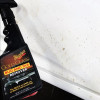 Очищувач кузова від комах і смол - Meguiar's Gold Class™ Bug & Tar Remover 473 мл. (G10716)