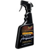 Очищувач кузова від комах і смол - Meguiar's Gold Class™ Bug & Tar Remover 473 мл. (G10716)