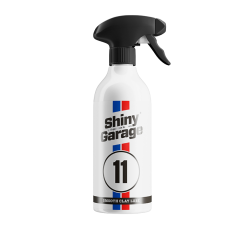 Лубрикант для глини Smooth Clay Lube 500 мл