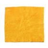 Набір рушників універсальних 5 шт. - MaxShine Polish Removal Microfiber Towel 40x60 см. 380 gsm (1240605Y-SET)