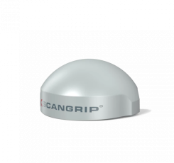 Розсіювач світла для ручних ліхтарів Scangrip Diffuser Small