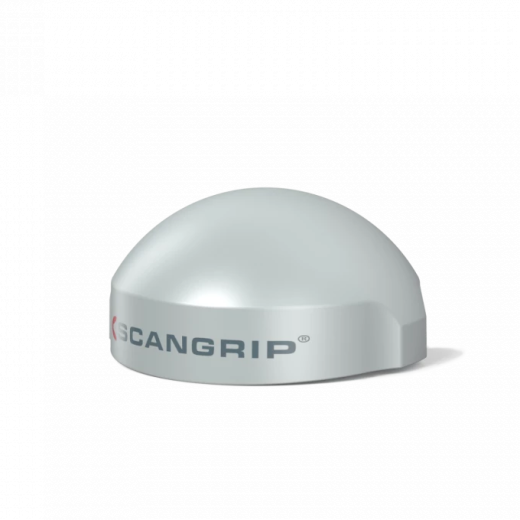 Розсіювач світла для ручних ліхтарів Scangrip Diffuser Small