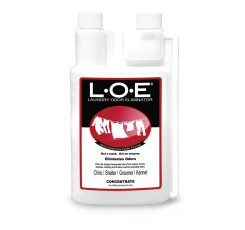 Нейтралізатор запаху для білизни ODORCIDE® L.O.E. 100 мл