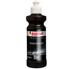 Поліроль для скла - Sonax ProfiLine Glass Polish, 250 мл. (273141)