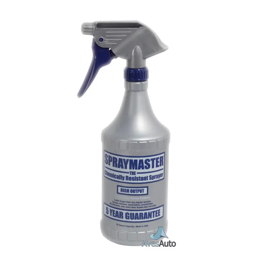 Розприскувач - American Line SprayMaster 0.75 л. (GT090)