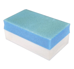 Ручний шліфувальний блок KOVAX Tolecut Sanding Pad 110x66 mm