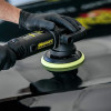 Поліроль-очищувач - Meguiar's Dual Action Cleaner Polish 3,79 л. (M8301)